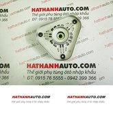 Bát bèo giảm xóc trước xe Mercedes CLS550, CLS500 - 2123230020